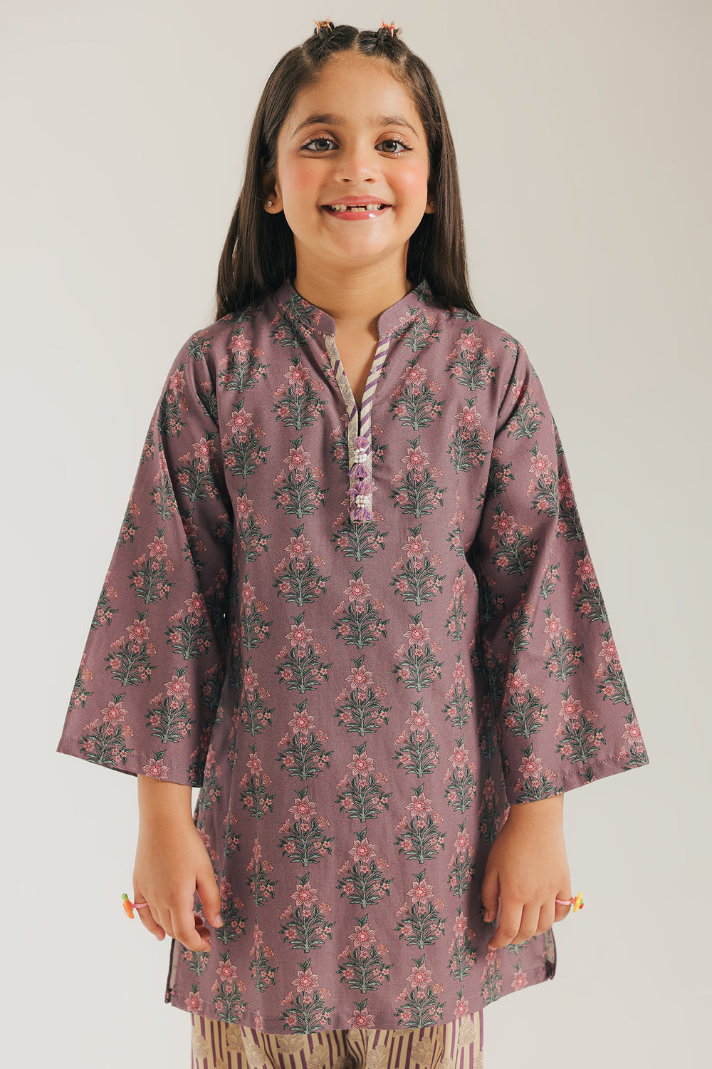 PRINTED SUIT (E1314/402/523)