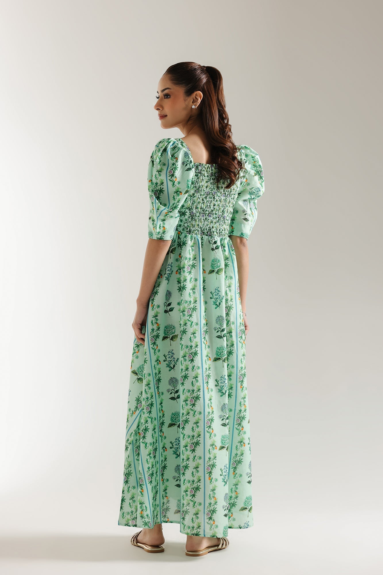 DRESS (E108/130/2269)