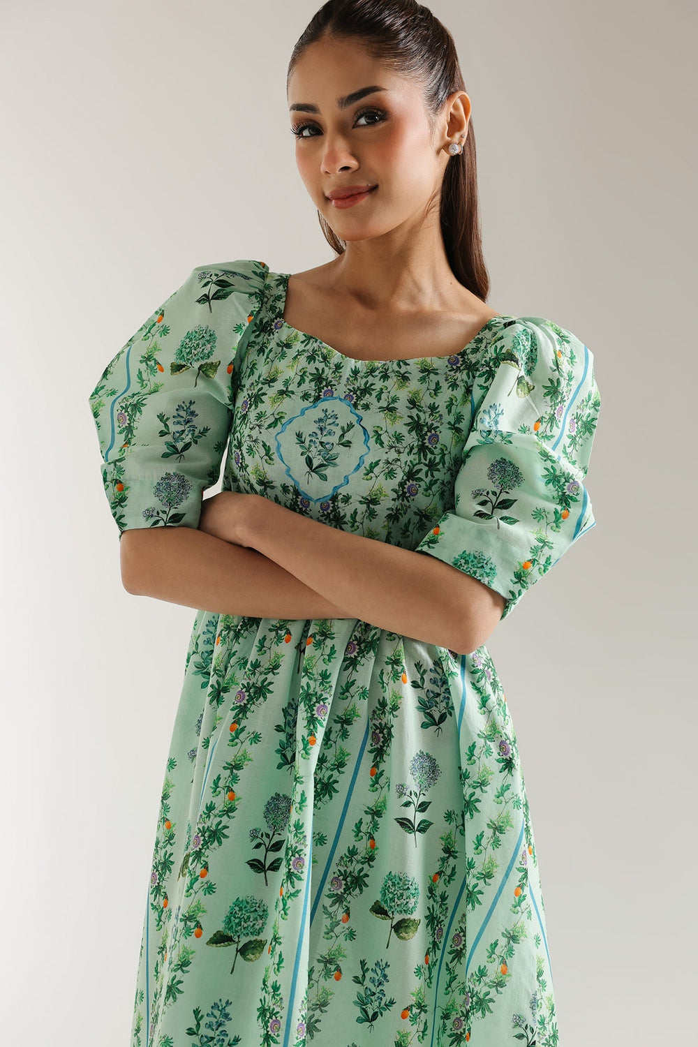 DRESS (E108/130/2269)