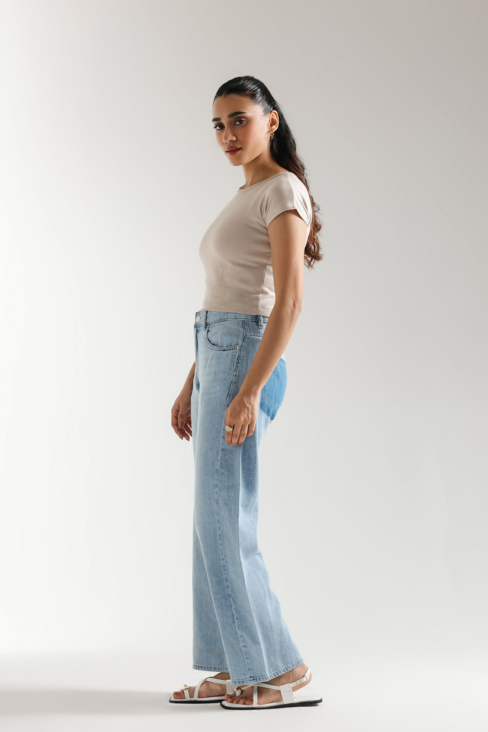 JEANS (E2315/108/630)