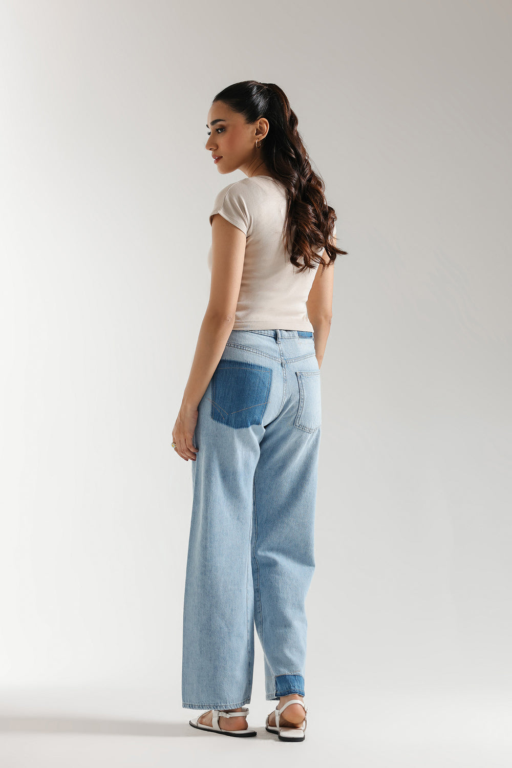 JEANS (E2315/108/630)
