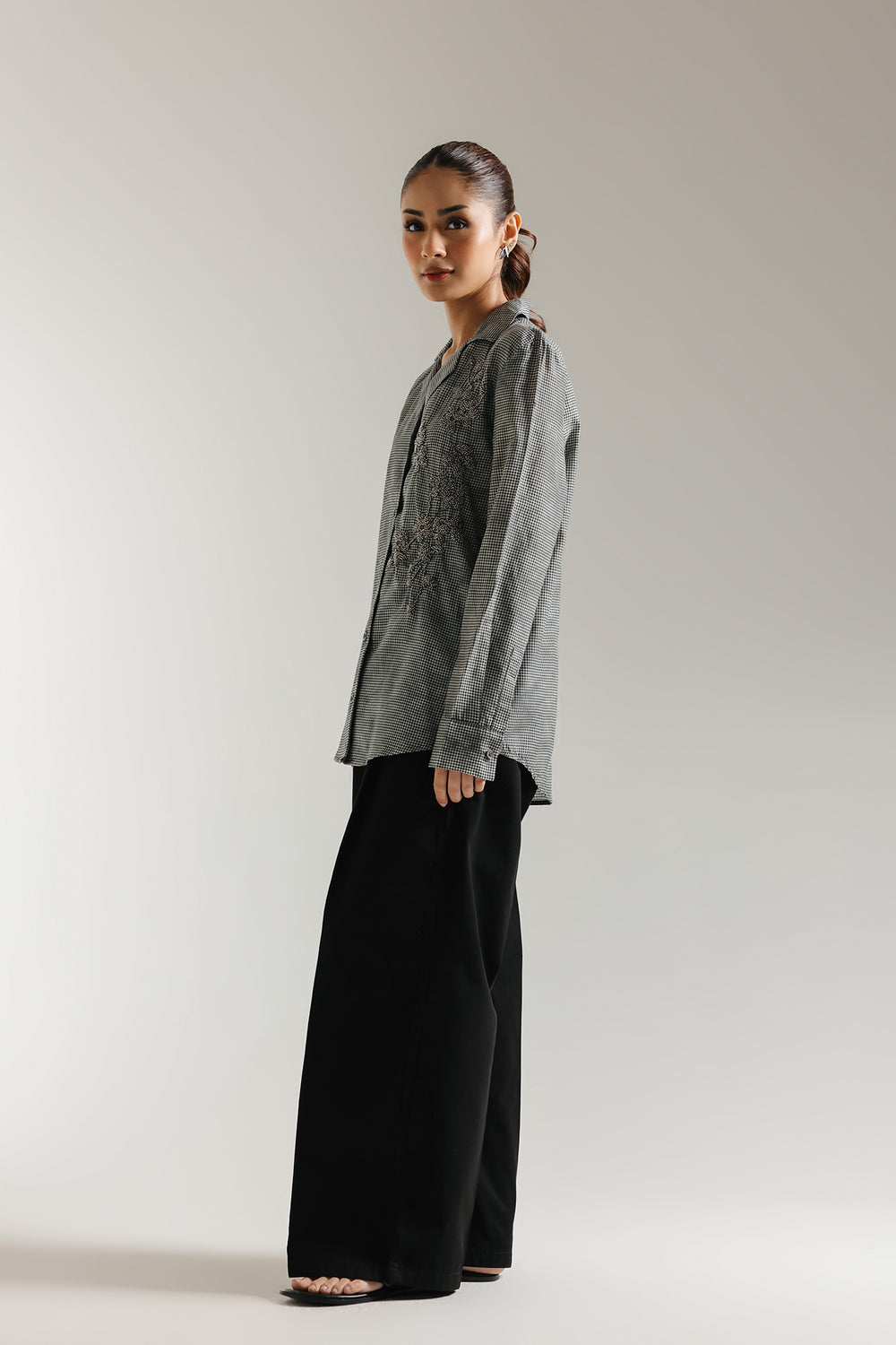 SHIRT (E2340/108/905)