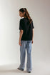 TOP (E2444/108/901)
