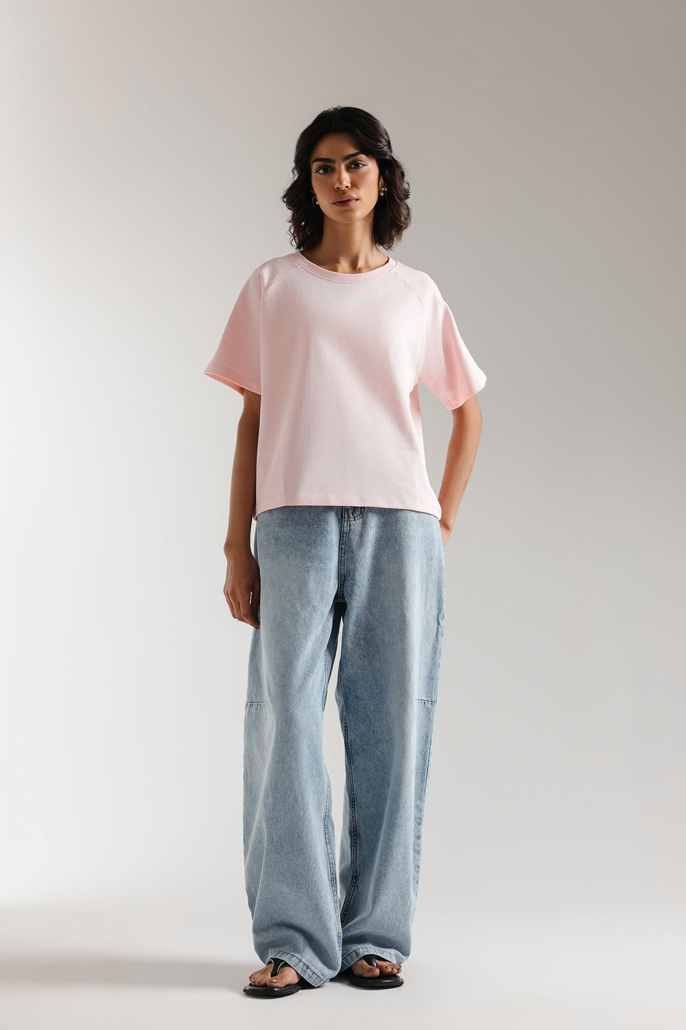 TOP (E2523/108/316)