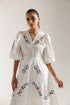 DRESS (E3076/108/001)