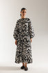 DRESS (E3094/108/002)