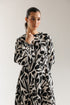 DRESS (E3094/108/002)