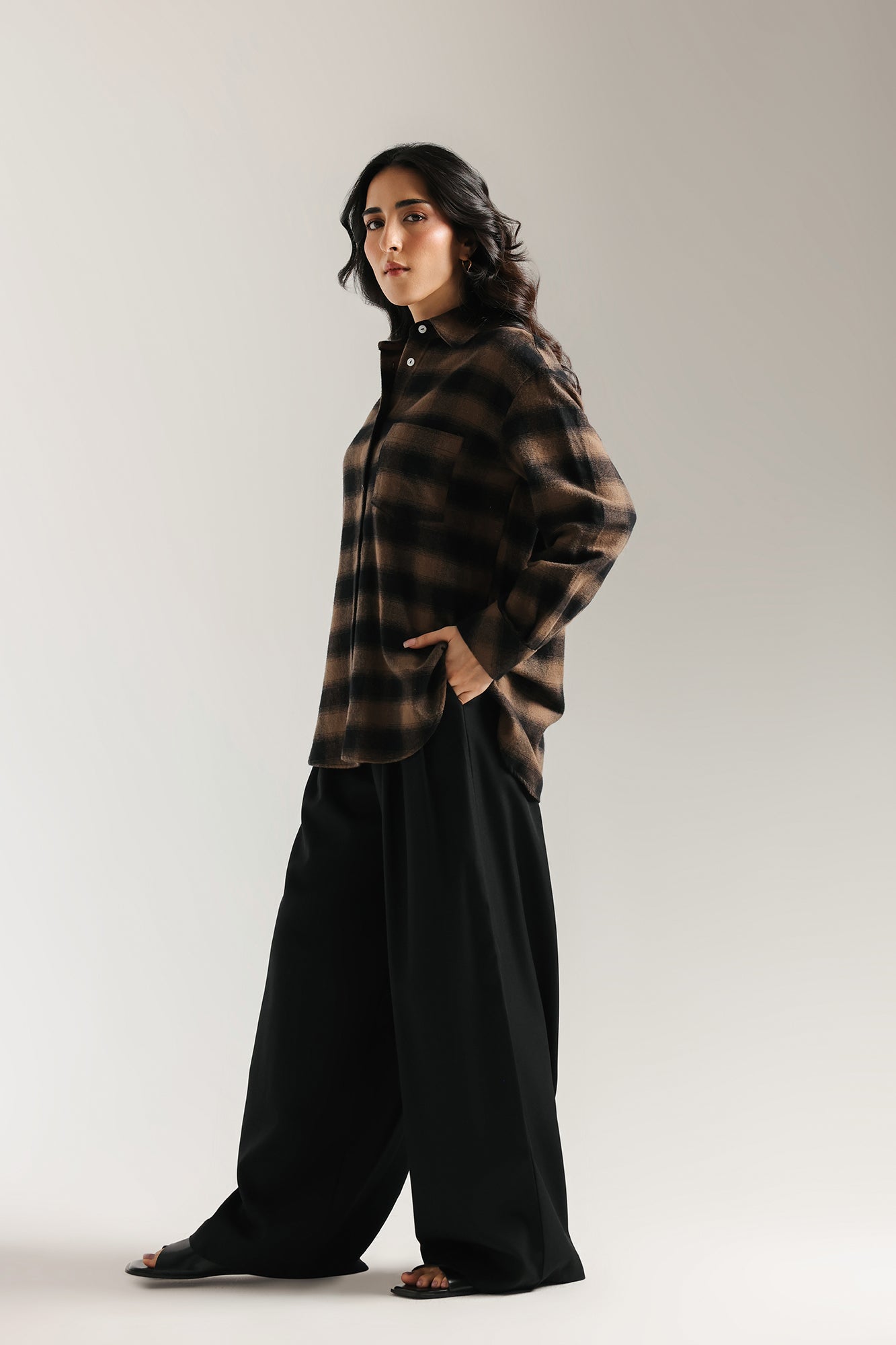 SHIRT (E3107/108/803)