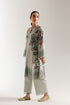 EMBROIDERED SUIT (E3477/103/817)