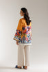 PRINTED TOP (E5823/102/101)