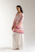 PRINTED KURTI (E5836/102/413)