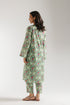 PRINTED SUIT (E6039/102/724)