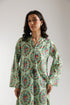 PRINTED SUIT (E6039/102/724)