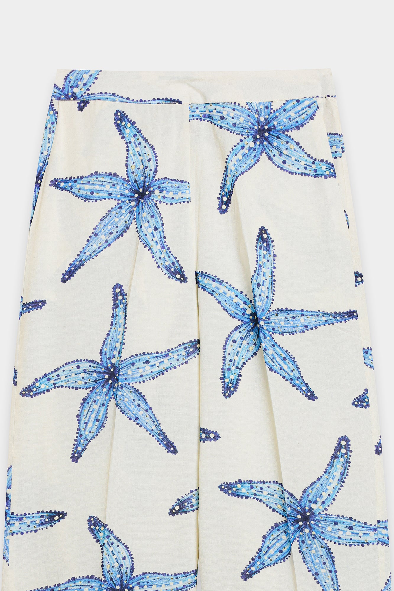 PRINTED SUIT (E106/005/0619)