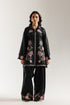 EMBROIDERED SUIT (E6627/102/902)