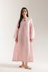 EMBROIDERED DRESS (E6642/102/424)