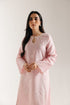 EMBROIDERED DRESS (E6642/102/424)