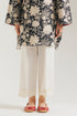 TROUSER (E6643/102/002)