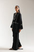 EMBROIDERED KURTI (E6656/102/902)