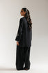 EMBROIDERED KURTI (E6656/102/902)
