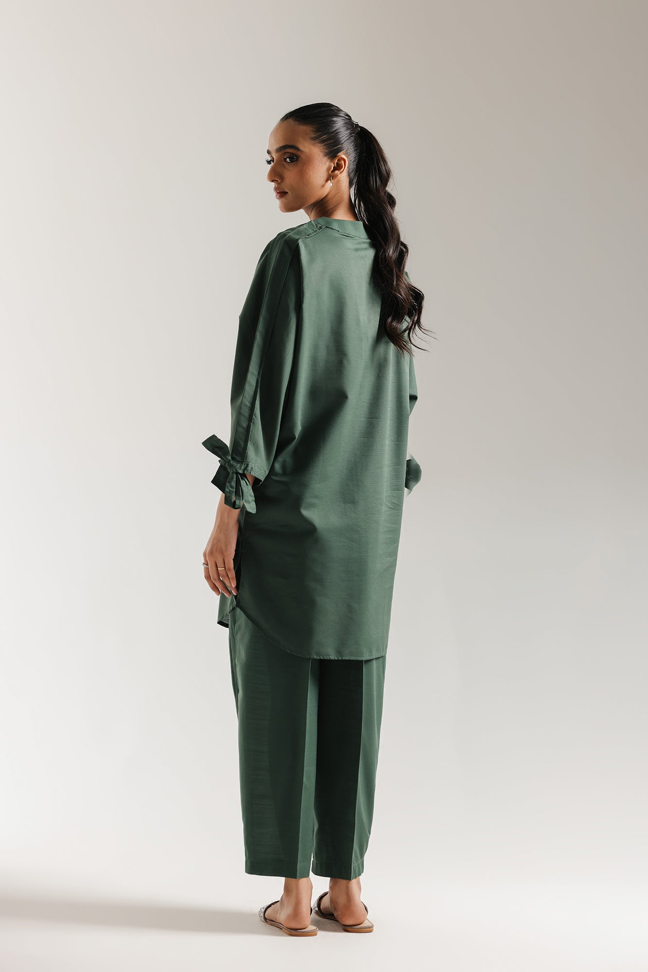 PRINTED SUIT (E6678/102/707)