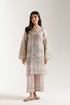 PRINTED SUIT (E6711/102/330)