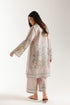 PRINTED SUIT (E6711/102/330)