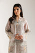 PRINTED SUIT (E6711/102/330)