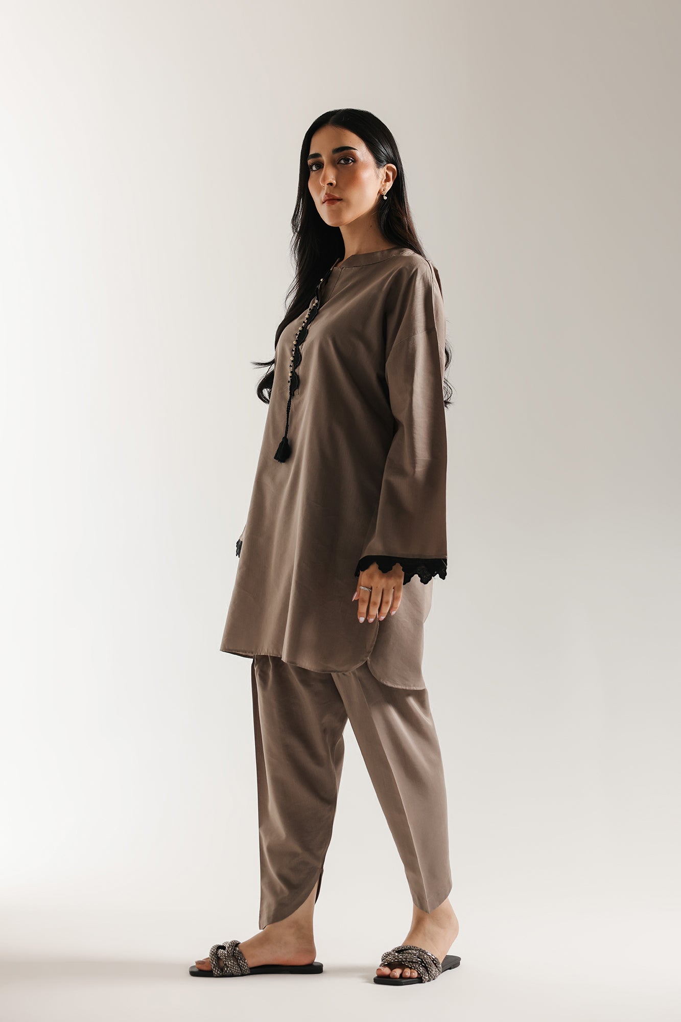 SOLID SUIT (E6980/102/909)