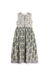 DRESS (S3E119/002/0523)