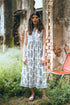 DRESS (S3E119/002/0523)