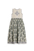 DRESS (S3E119/002/0523)