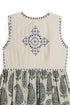 DRESS (S3E119/002/0523)