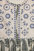 DRESS (S3E119/002/0523)