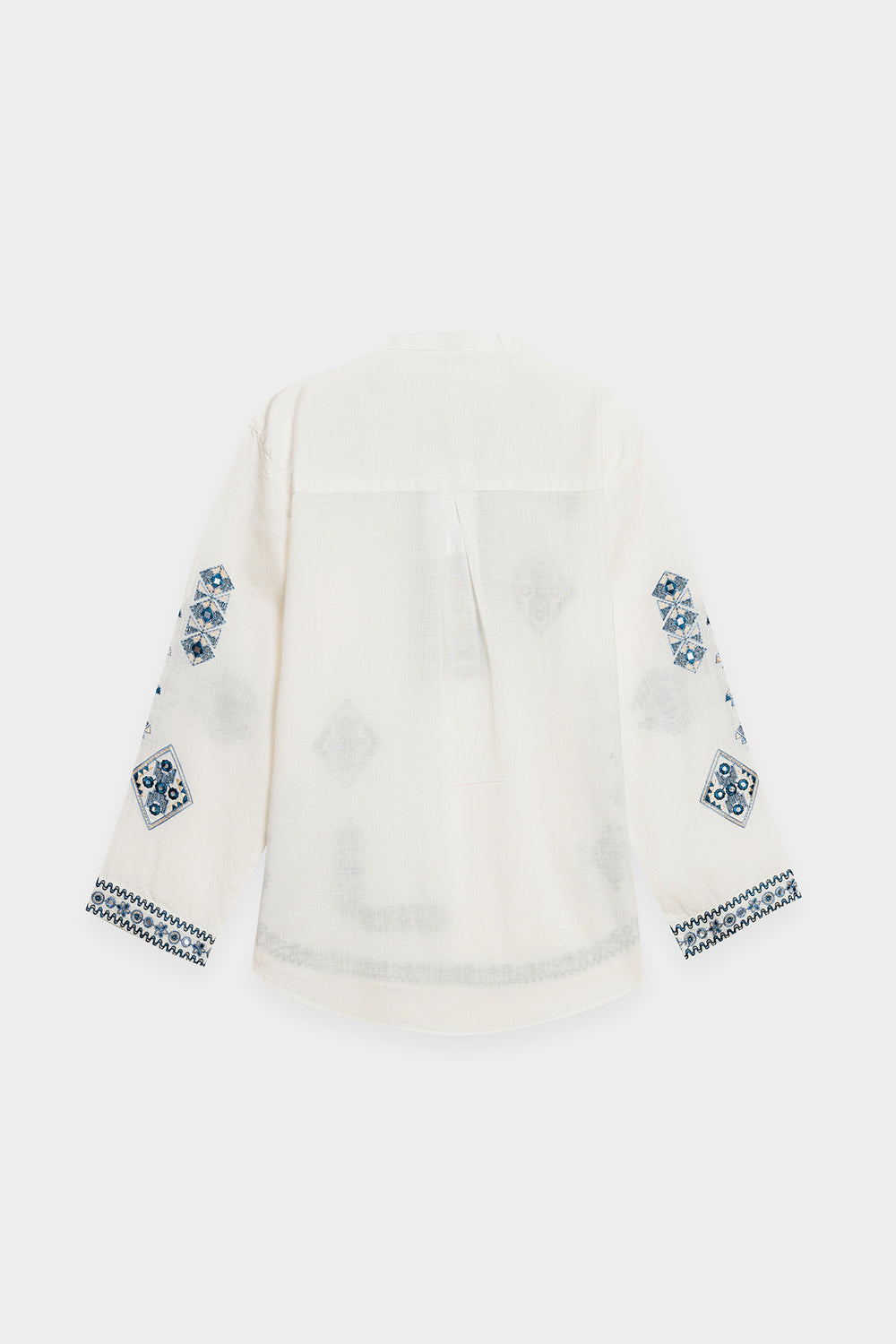 SHIRT (S3E0525/119/006)