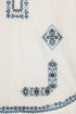 SHIRT (S3E0525/119/006)