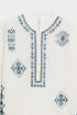 SHIRT (S3E0525/119/006)