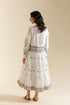 DRESS (S4E0575/119/001)
