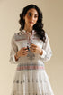 DRESS (S4E0575/119/001)