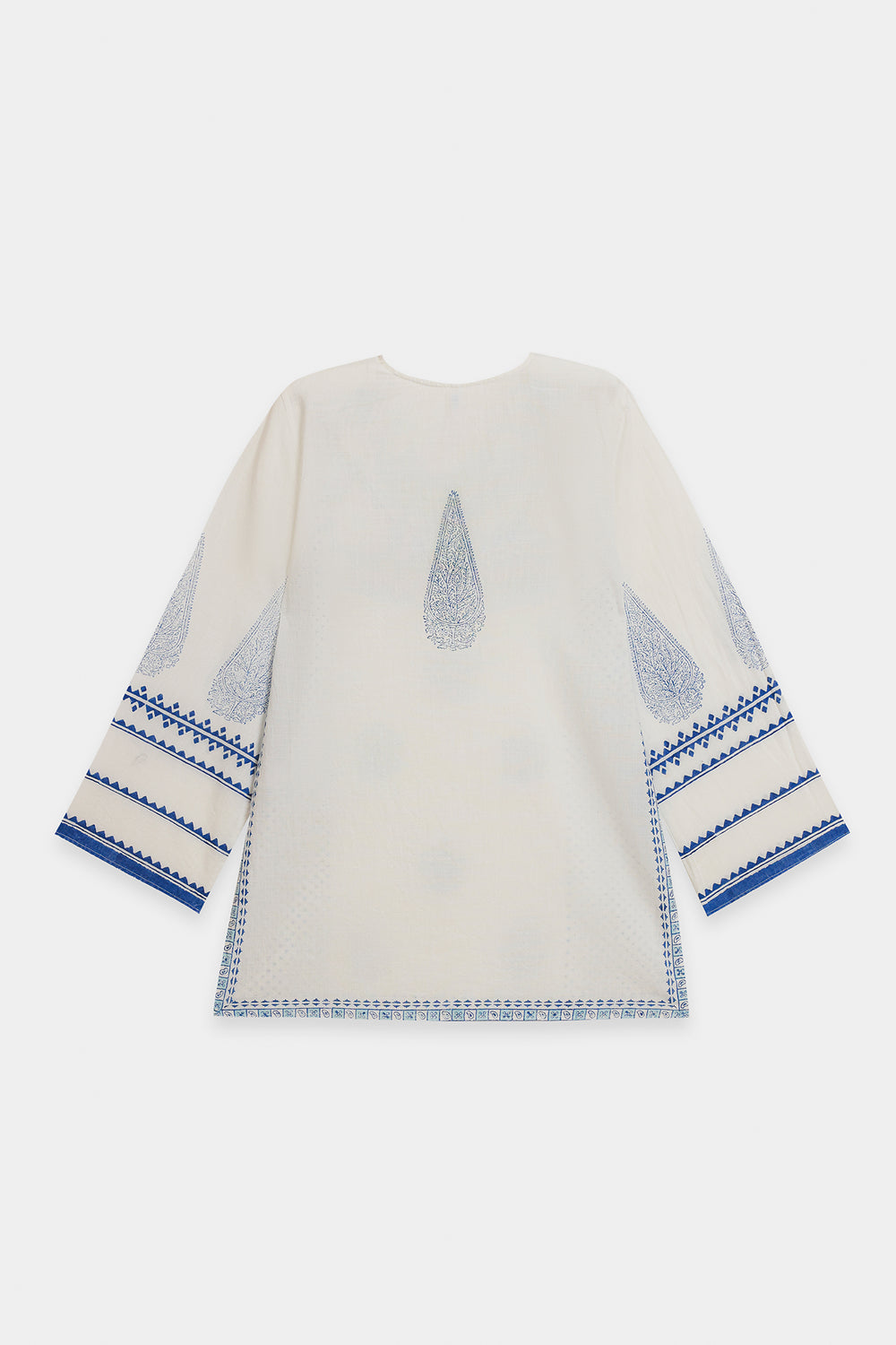 KURTI (S4E0576/119/005)