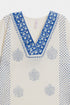 KURTI (S4E0576/119/005)
