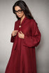EMBROIDERED SUIT (E9762-102-305)