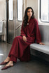 EMBROIDERED SUIT (E9762-102-305)