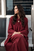EMBROIDERED SUIT (E9762-102-305)