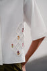 SHIRT (E120/002/0055)