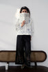 SHIRT (E0040/120/001)