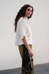 SHIRT (E120/002/0055)