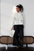 SHIRT (E0040/120/001)
