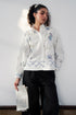 SHIRT (E0040/120/001)