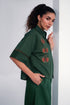 SHIRT (E0052/120/704)